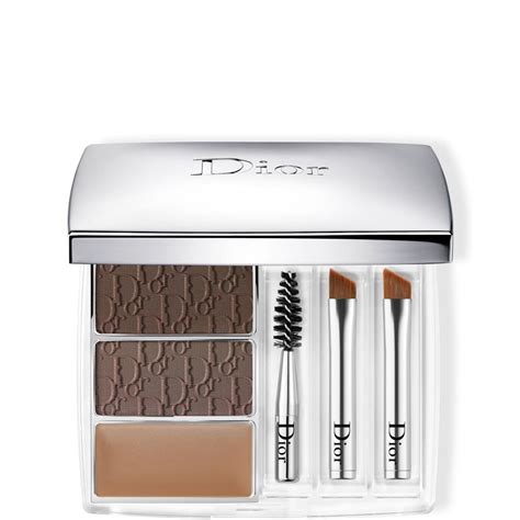 augenbrauen dortmund dior